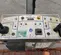2016 Skyjack SJ45T Boom Lift
