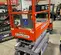 2017 Skyjack SJIII3219 Scissor Lift
