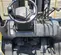 2018 HYSTER H50XT Warehouse Forklift