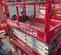 2018 MEC 1330SE Scissor Lift
