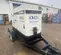 2022 Multiquip DCA70SSIU4F Diesel Generator