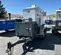 2016 Wacker Neuson HI1000 Indirect Fired Heater