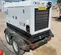 2017 Wacker Neuson G70 T4I Diesel Generator