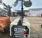 2018 Chicago Pneumatic CPLTV4 S 60HZ Portable Light Tower