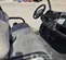 2022 Club Car XRT 1550 SE Utility Vehicle