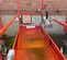 2017 Skyjack SJIII3219 Scissor Lift