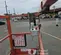2018 Skyjack SJIII3219 Scissor Lift