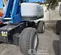2017 Genie S-60 Boom Lift