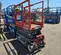 2016 Skyjack SJIII3219 Scissor Lift