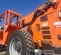 2019 SKYTRAK 10054 Forklift