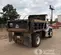 2019 Freightliner M2106-DUMP-HYD Truck