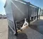 2016 YORK YORK YCIV LOW T Chiller