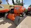 2018 JLG 660SJ Boom Lift