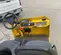 2022 Taylor Dunn BIG FOOT 48V AC Utility Vehicle