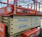 2018 JLG 4069LE Scissor Lift
