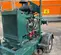 2015 Pioneer Pump PP44S10L71TD2.9 Pump