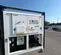 2016 YORK YORK YCIV LOW T Chiller