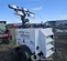 2020 Magnum Pro MLT4200IVF4 Portable Light Tower