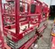 2019 MEC 1330SE Scissor Lift