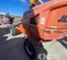 2018 JLG 400S Boom Lift