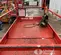 2020 Skyjack SJ4726 Scissor Lift