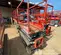 2018 Skyjack SJIII3219 Scissor Lift