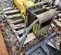 2021 Epiroc SB 552 Attachment