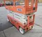 2019 Snorkel S3226E Scissor Lift
