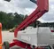 2018 MEC 60J-D Boom Lift