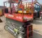 2019 Skyjack SJIII3226 Scissor Lift