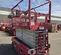 2019 MEC 4046SE Scissor Lift