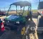 2021 John Deere XUV855MS4 Utility Vehicle