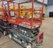 2019 Skyjack SJIII3219 Scissor Lift