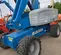 2014 Genie S-85 Boom Lift