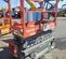 2019 Skyjack SJIII3219 Scissor Lift