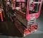 2019 MEC MICRO 19 Scissor Lift