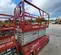 2016 MEC 4555SE Scissor Lift