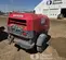 2021 Atlas Copco XAS185KDACW Air Compressor