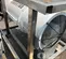 2017 Chromalox SDRA-60-43RG-UR Electric Heater