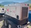 2019 Wacker Neuson G70 T4F Diesel Generator