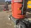 2018 Skyjack SJ30ARJE Articulating Boom Lift