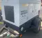 2021 Wacker Neuson G25 T4F Diesel Generator