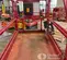 2018 MEC 4046SE Scissor Lift