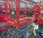 2018 Skyjack SJIII3219 Scissor Lift