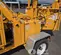 2022 Bandit Industries 12XPC Chipper/Stumper