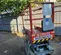 2015 Skyjack SJIII3219 Scissor Lift
