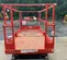 2018 Skyjack SJIII4632 Scissor Lift