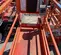 2020 Snorkel S3219E Scissor Lift