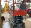 2019 Skyjack SJIII3226 Scissor Lift
