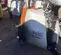 2021 Generac MLT6SMDS Portable Light Tower